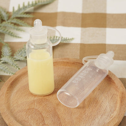 Haakaa Silicone Colostrum Collectors 20 ml, 2 PK (Pre-Sterilized) - Hello Baby Apparel