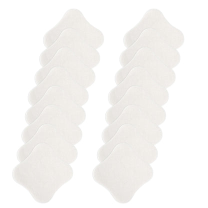 Haakaa Soothing Hydrogel Breast Pads