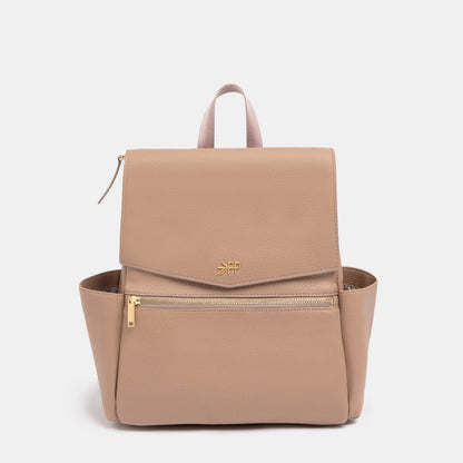 Fig Mini Classic Bag II