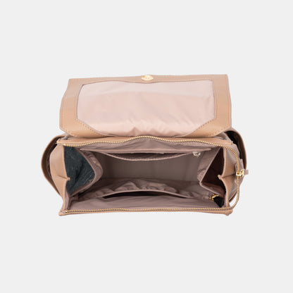 Fig Mini Classic Bag II