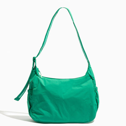 Kelly Motion Carryall Tote