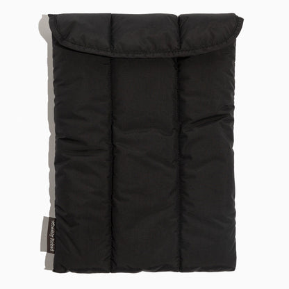 Jet Motion Laptop Sleeve