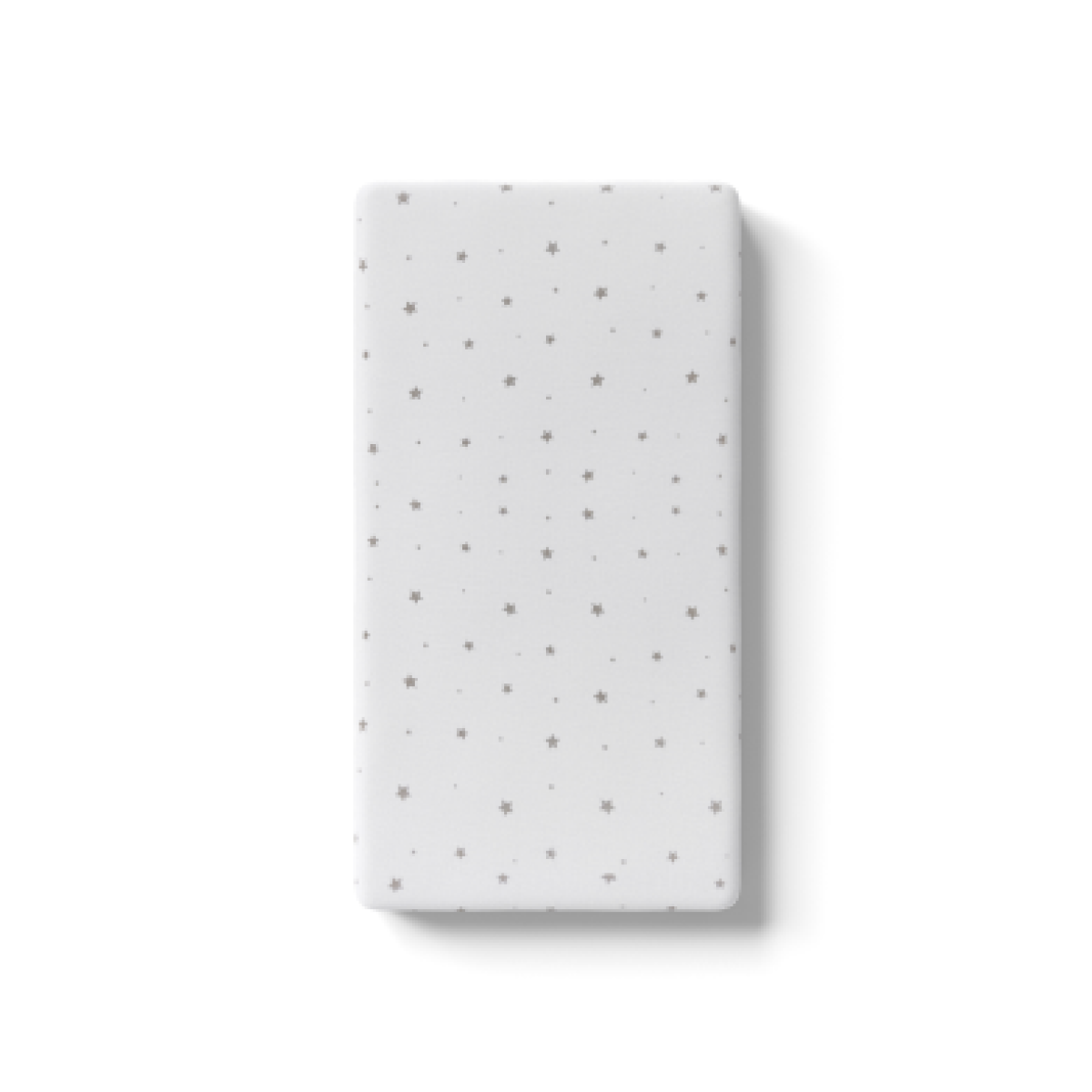 Bamboo Fitted Crib Sheets - Hello Baby Apparel
