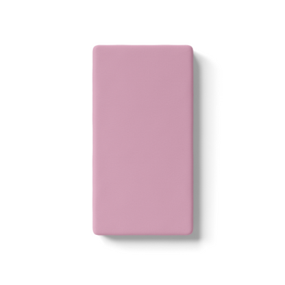 Bamboo Fitted Crib Sheets - Hello Baby Apparel