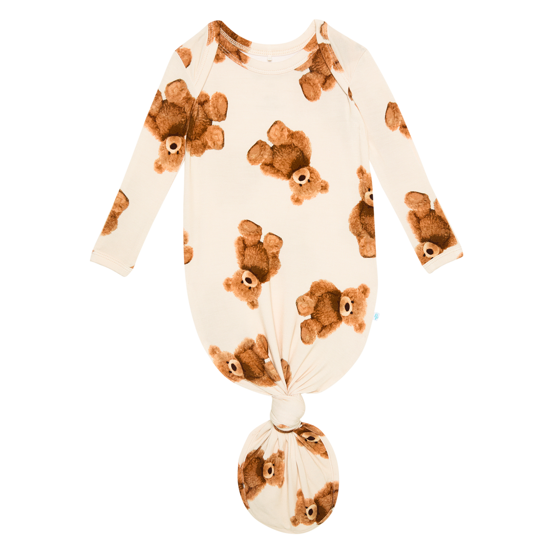 Posh Peanut Fiona sale Jumpsuit, 12-18 Months