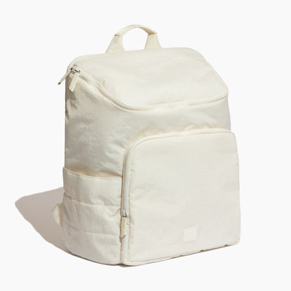 Polar Zurich Diaper Bag