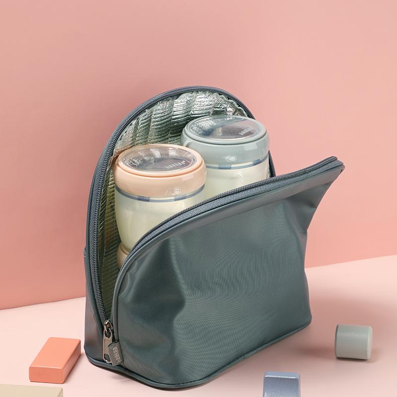 Haakaa Deluxe Express & Collect Travel Pack - Hello Baby Apparel