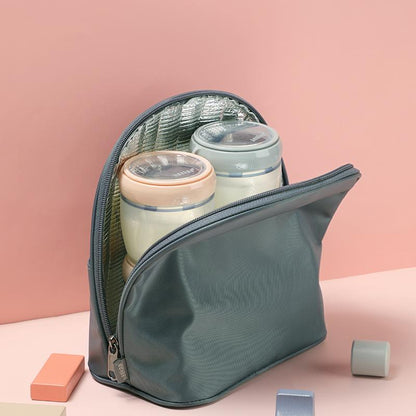 Haakaa Deluxe Express & Collect Travel Pack - Hello Baby Apparel