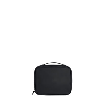 Bensen Toiletry Kit
