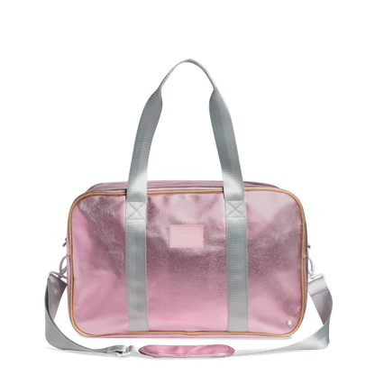 Rockaway Duffle