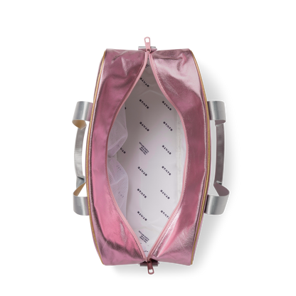 Rockaway Duffle