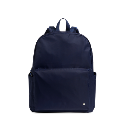 Lorimer Diaper Bag