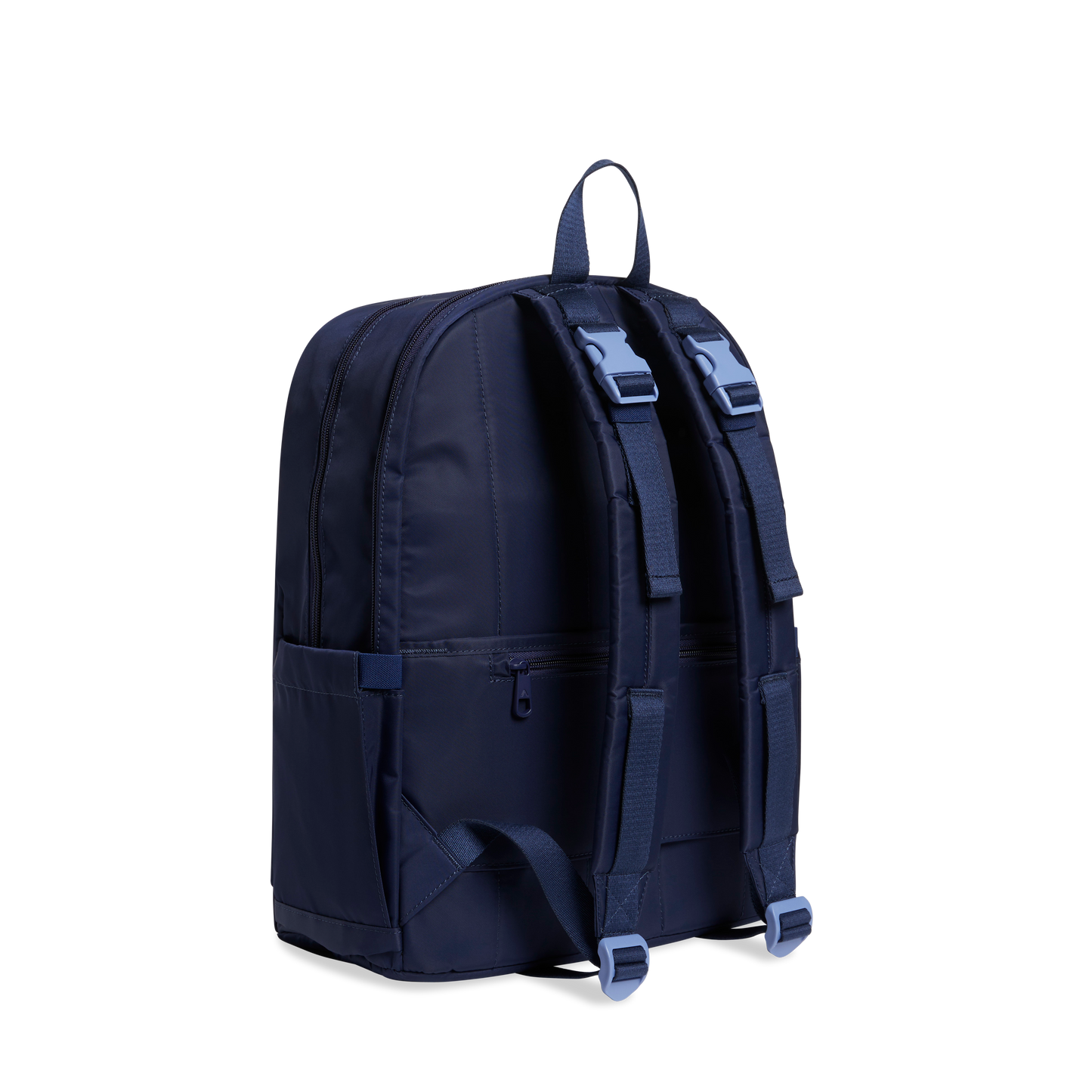 Lorimer Diaper Bag