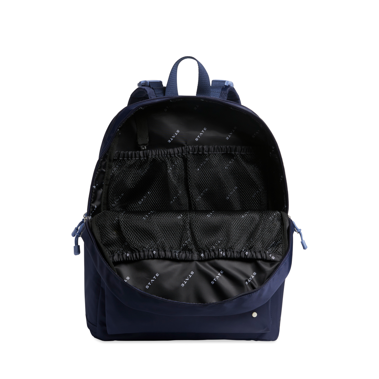 Lorimer Diaper Bag