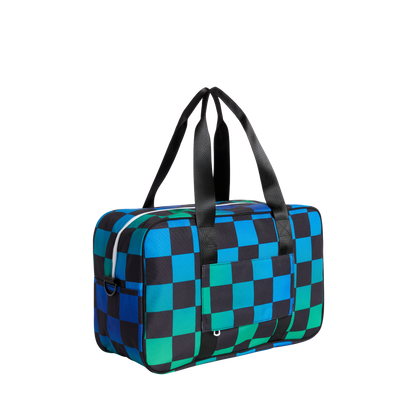 Rockaway Duffle