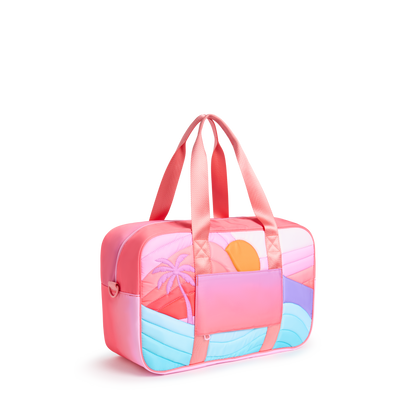 Rockaway Duffle