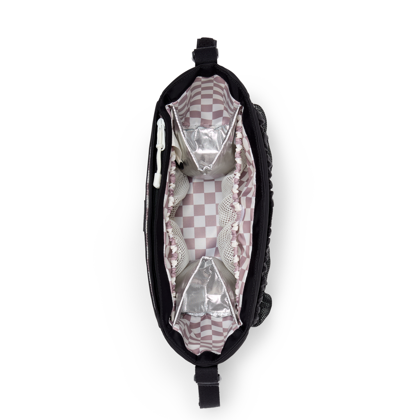 Stroller Organizer