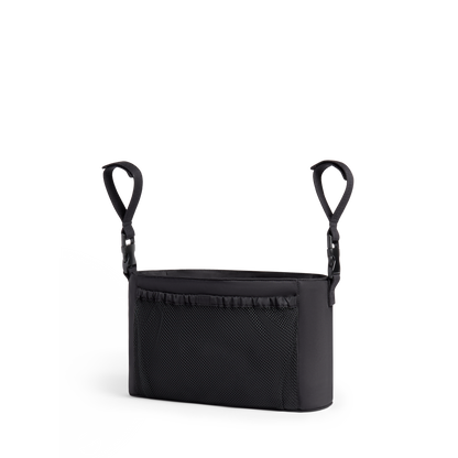 Stroller Organizer