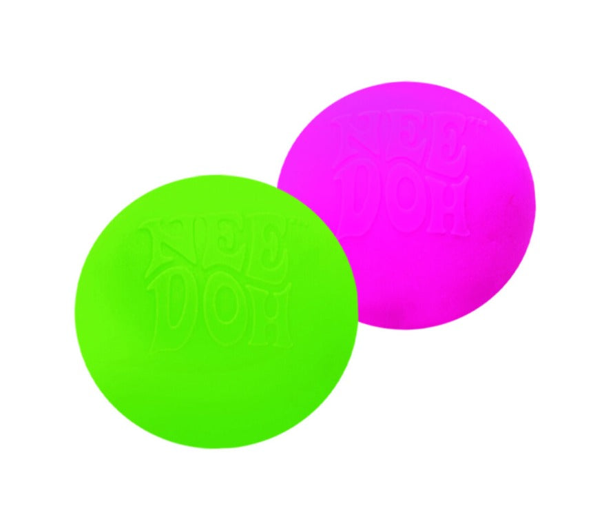 Squishmas Cool Candy Cane - Hello Baby Apparel