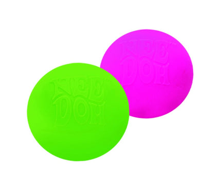 Squishmas Cool Candy Cane - Hello Baby Apparel