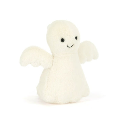 Jellycat Mysti Ghost - Hello Baby Apparel