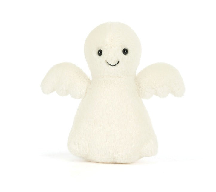 Jellycat Mysti Ghost - Hello Baby Apparel