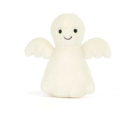 Jellycat Mysti Ghost - Hello Baby Apparel