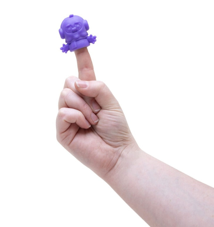 Squishmas 2025 Advent Calendar - Hello Baby Apparel