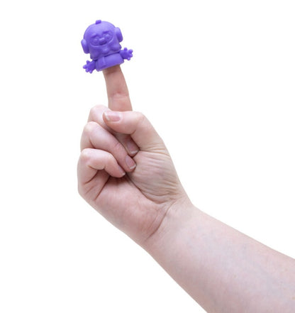 Squishmas 2025 Advent Calendar - Hello Baby Apparel