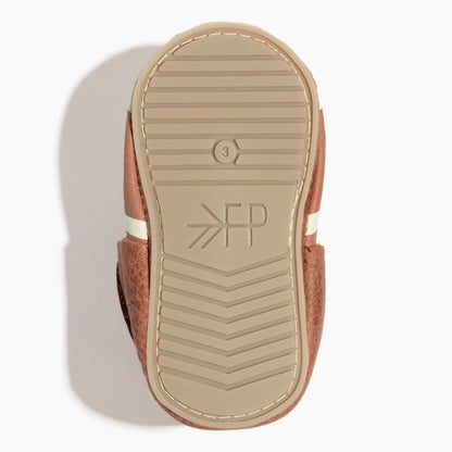 Touchdown II City Baby Shoe
