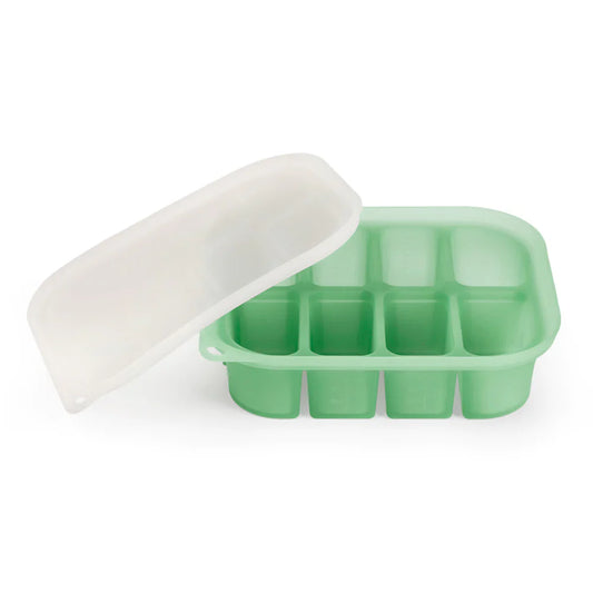 Haakaa Silicone Easy-Freeze Tray - Hello Baby Apparel