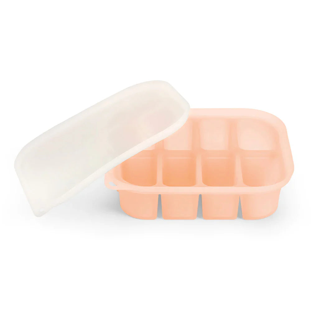 Haakaa Silicone Easy-Freeze Tray - Hello Baby Apparel