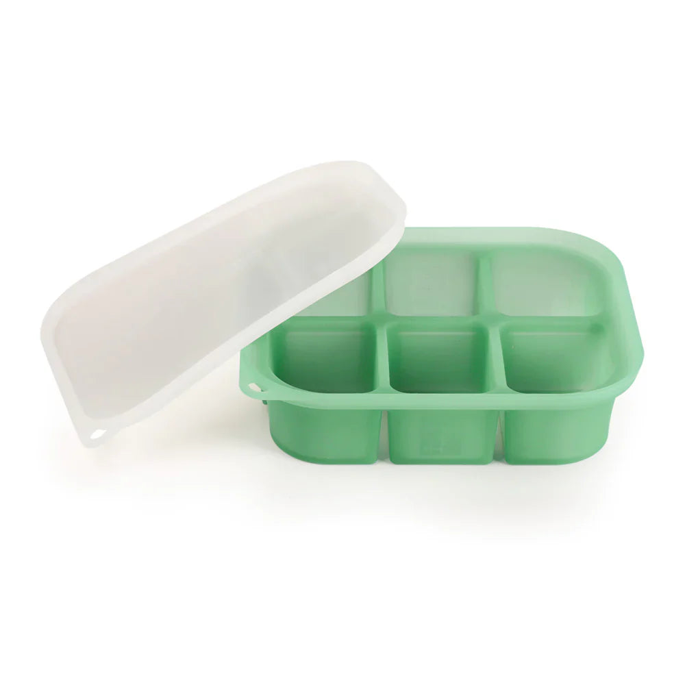 Haakaa Silicone Easy-Freeze Tray - Hello Baby Apparel
