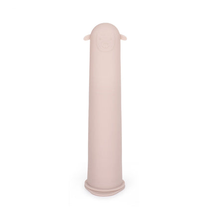 Haakaa Silicone Ice Pop Mold 1 pk - Hello Baby Apparel