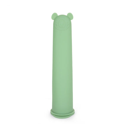Haakaa Silicone Ice Pop Mold 4 pk - Hello Baby Apparel