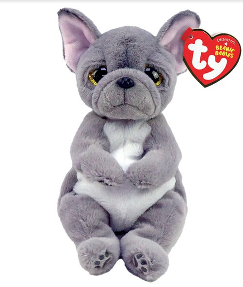 Wilfred | Disney Ty - Hello Baby Apparel