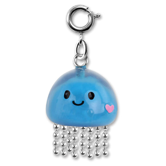Lil' Jelly Charm - Hello Baby Apparel